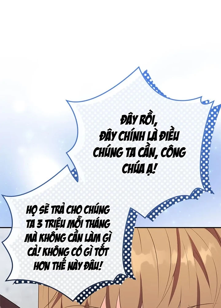 Anh Em Của Tôi Đều Là Nhân Vật Chính Chapter 65 - 9
