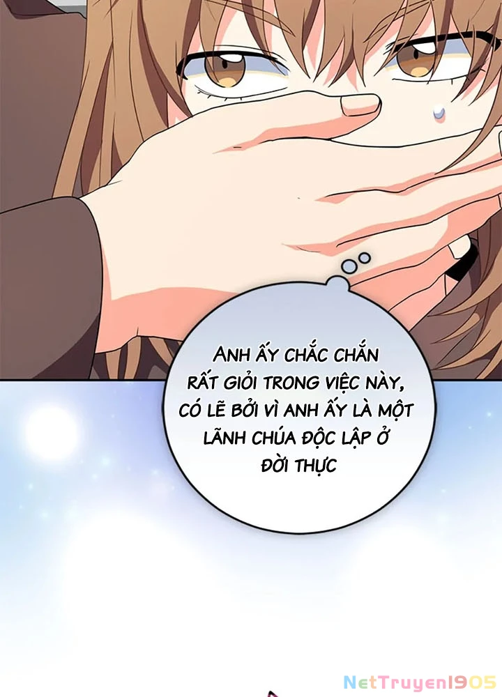 Anh Em Của Tôi Đều Là Nhân Vật Chính Chapter 65 - 10
