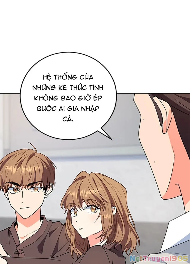 Anh Em Của Tôi Đều Là Nhân Vật Chính Chapter 65 - 14