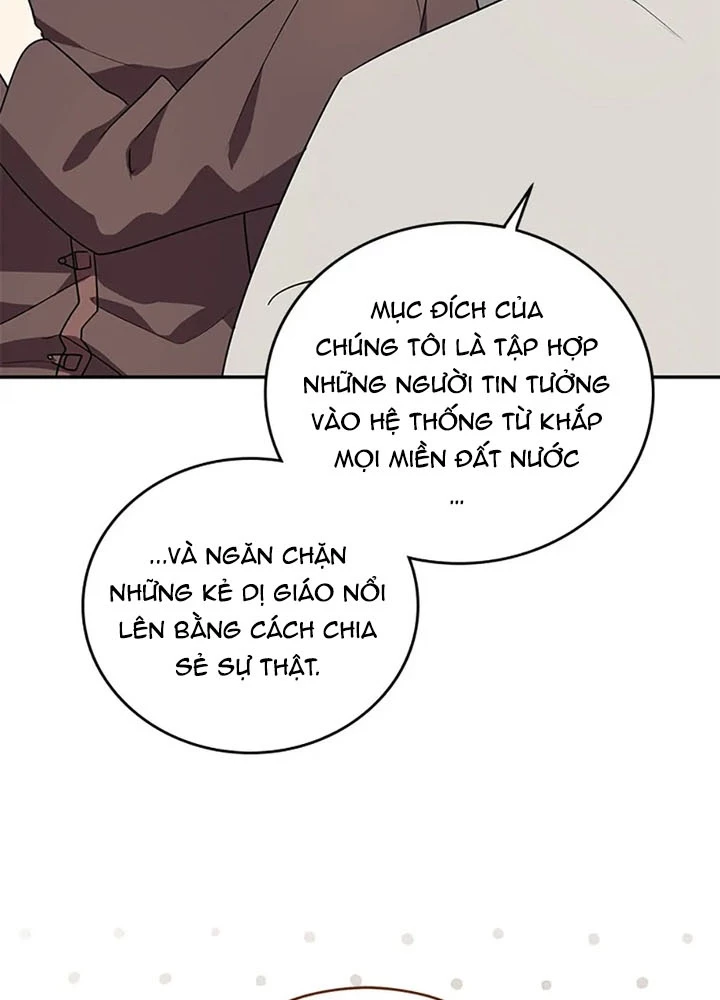 Anh Em Của Tôi Đều Là Nhân Vật Chính Chapter 65 - 15