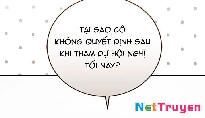 Anh Em Của Tôi Đều Là Nhân Vật Chính Chapter 65 - 16