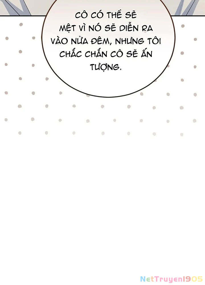 Anh Em Của Tôi Đều Là Nhân Vật Chính Chapter 65 - 18
