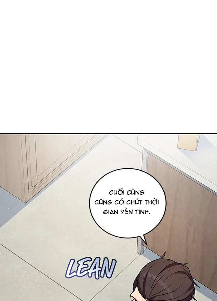 Anh Em Của Tôi Đều Là Nhân Vật Chính Chapter 65 - 20