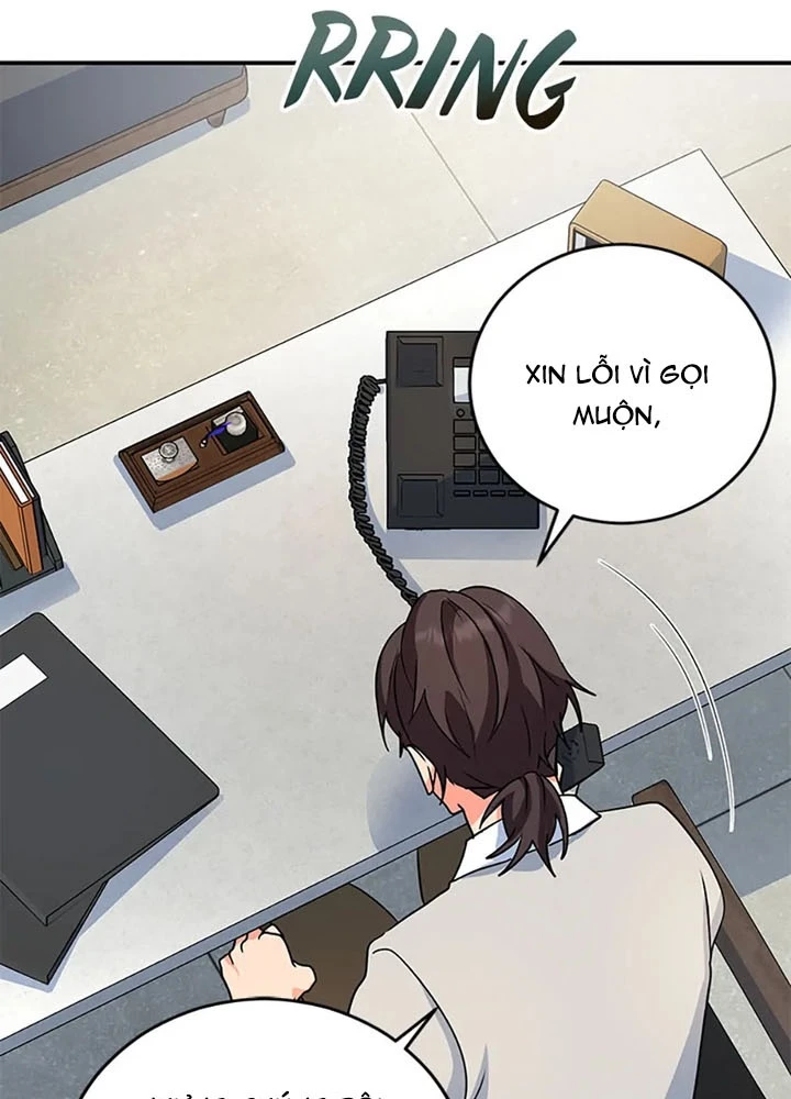 Anh Em Của Tôi Đều Là Nhân Vật Chính Chapter 65 - 25