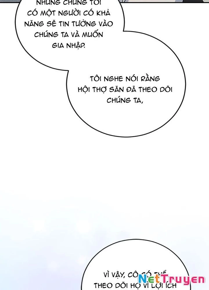Anh Em Của Tôi Đều Là Nhân Vật Chính Chapter 65 - 26