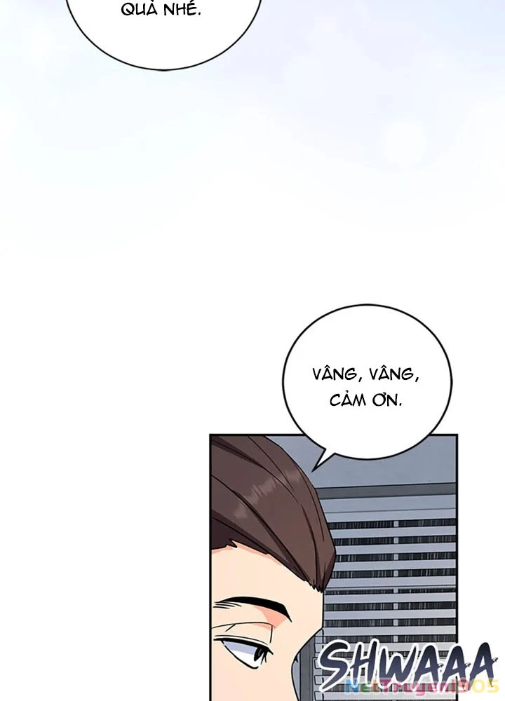 Anh Em Của Tôi Đều Là Nhân Vật Chính Chapter 65 - 28