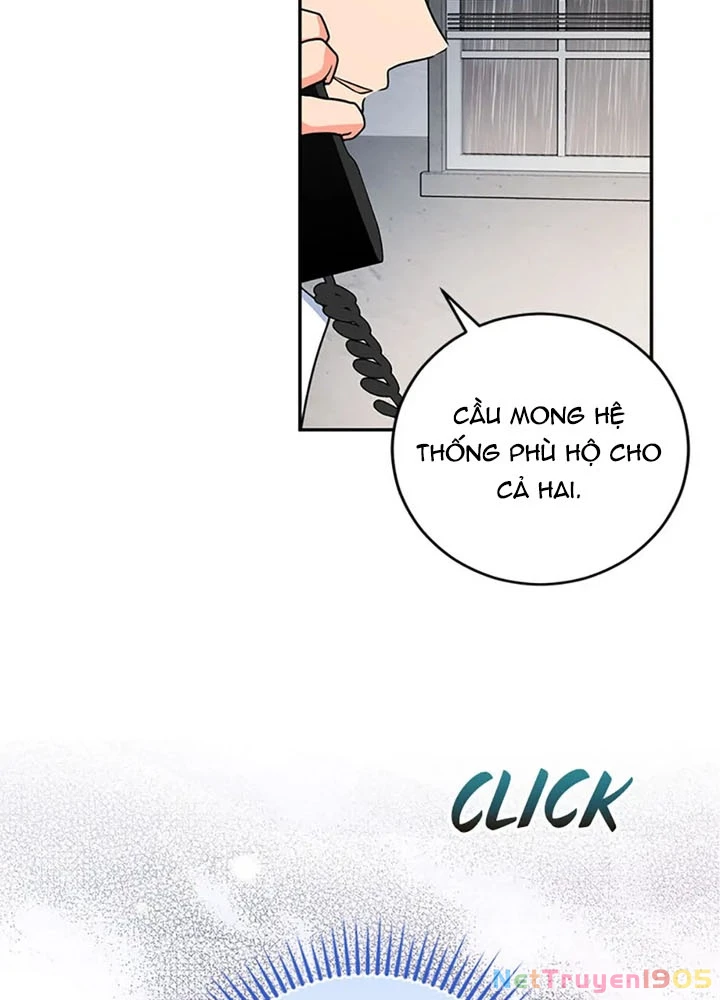 Anh Em Của Tôi Đều Là Nhân Vật Chính Chapter 65 - 29