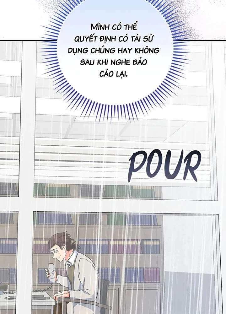 Anh Em Của Tôi Đều Là Nhân Vật Chính Chapter 65 - 30