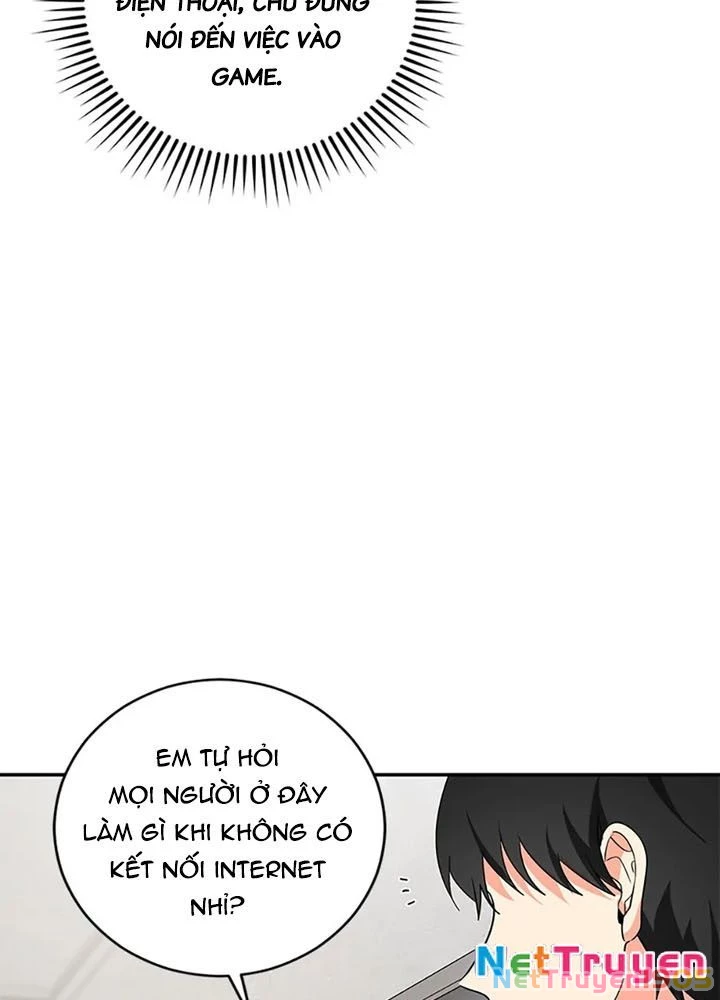 Anh Em Của Tôi Đều Là Nhân Vật Chính Chapter 65 - 36