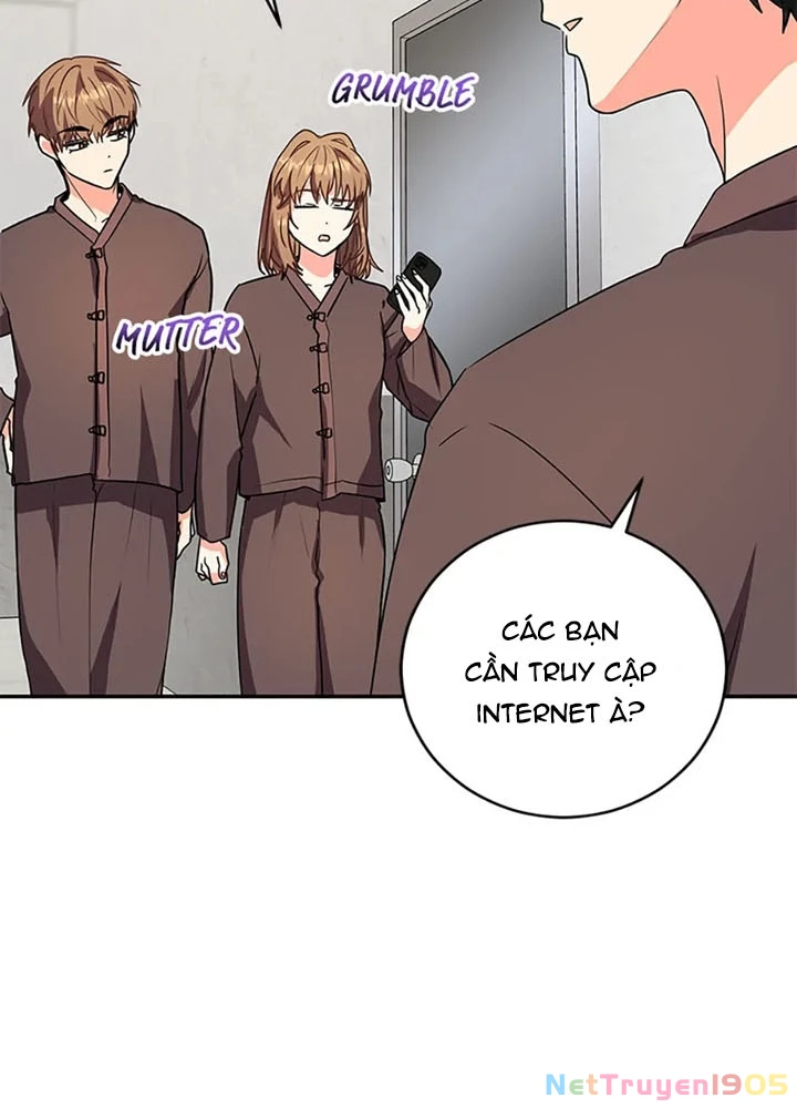Anh Em Của Tôi Đều Là Nhân Vật Chính Chapter 65 - 37