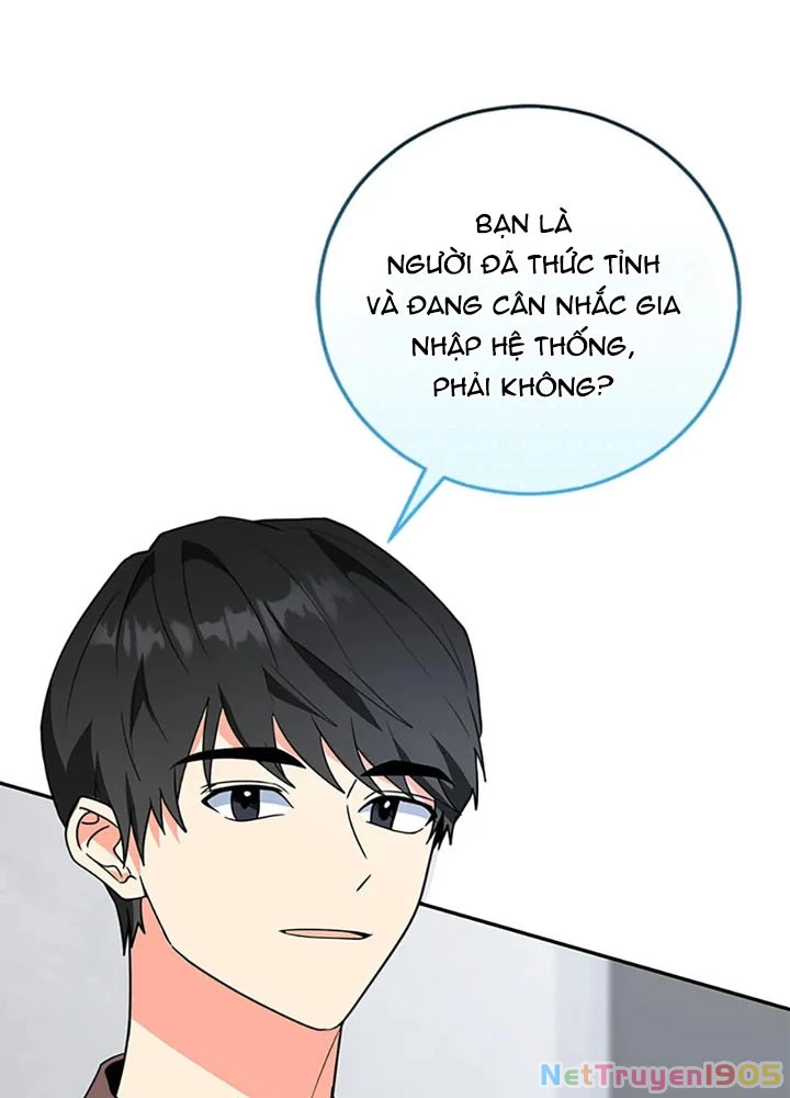 Anh Em Của Tôi Đều Là Nhân Vật Chính Chapter 65 - 38