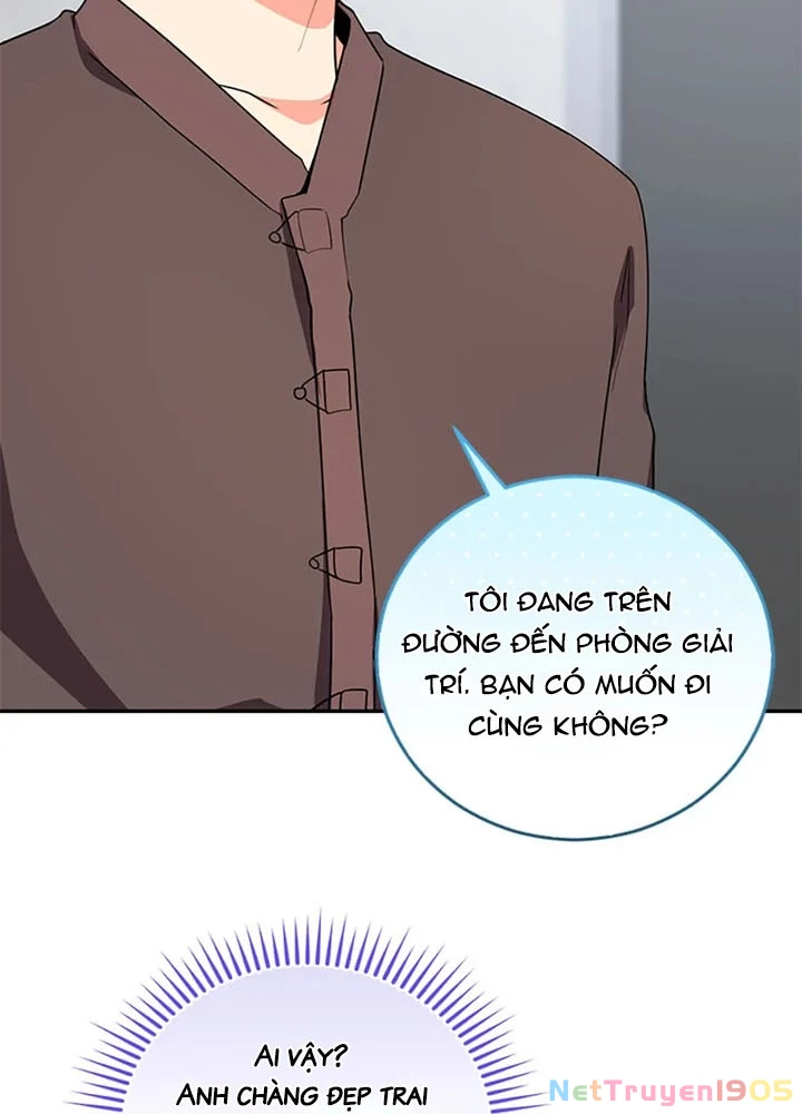 Anh Em Của Tôi Đều Là Nhân Vật Chính Chapter 65 - 39