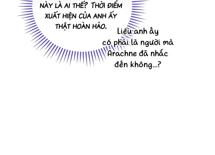 Anh Em Của Tôi Đều Là Nhân Vật Chính Chapter 65 - 40