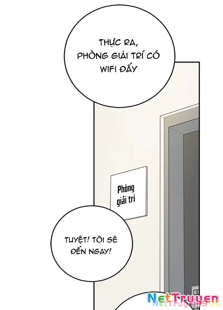 Anh Em Của Tôi Đều Là Nhân Vật Chính Chapter 65 - 41