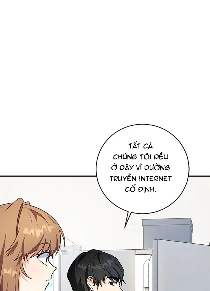 Anh Em Của Tôi Đều Là Nhân Vật Chính Chapter 65 - 47