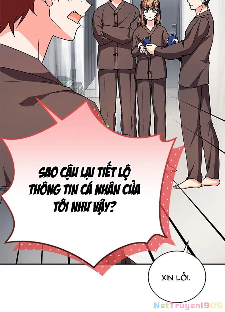 Anh Em Của Tôi Đều Là Nhân Vật Chính Chapter 65 - 50