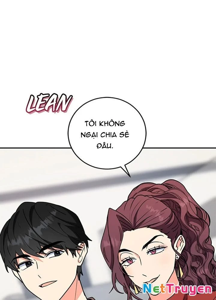 Anh Em Của Tôi Đều Là Nhân Vật Chính Chapter 65 - 51