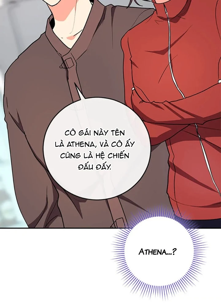 Anh Em Của Tôi Đều Là Nhân Vật Chính Chapter 65 - 52
