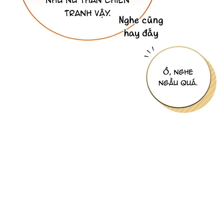 Anh Em Của Tôi Đều Là Nhân Vật Chính Chapter 65 - 55