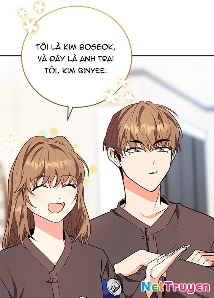 Anh Em Của Tôi Đều Là Nhân Vật Chính Chapter 65 - 56