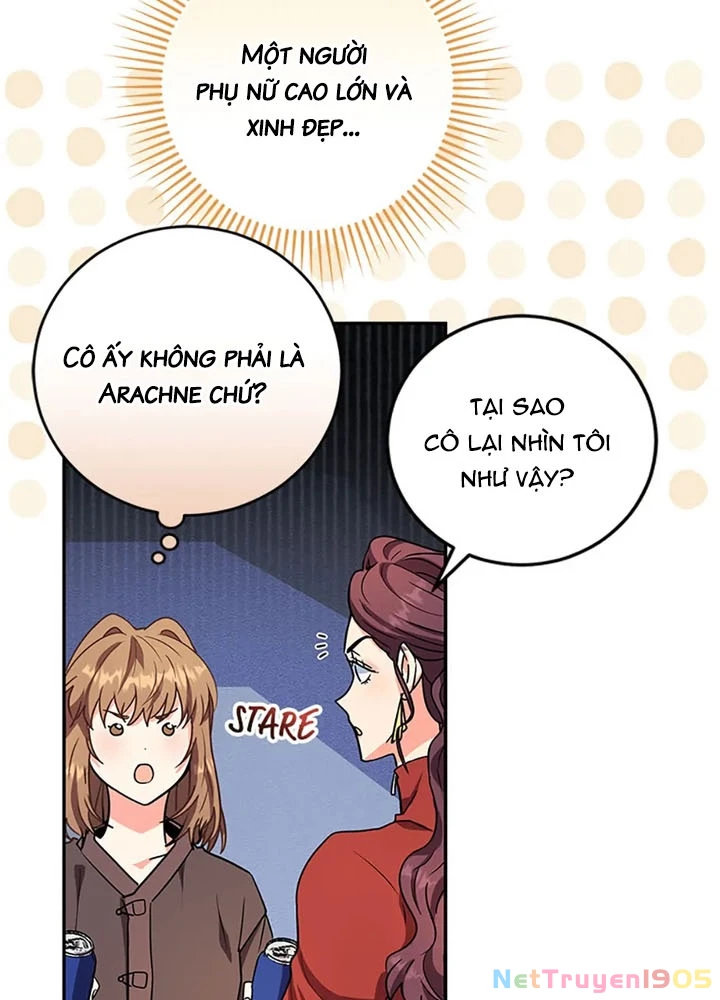 Anh Em Của Tôi Đều Là Nhân Vật Chính Chapter 65 - 58