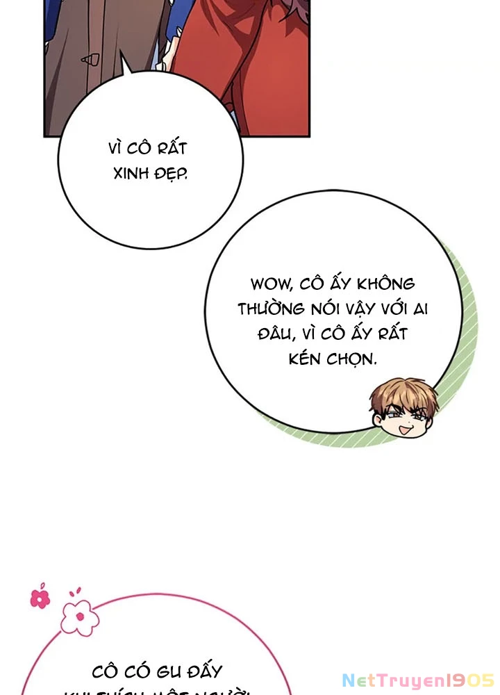 Anh Em Của Tôi Đều Là Nhân Vật Chính Chapter 65 - 59
