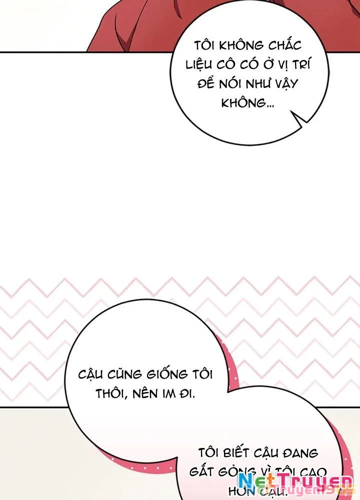 Anh Em Của Tôi Đều Là Nhân Vật Chính Chapter 65 - 61