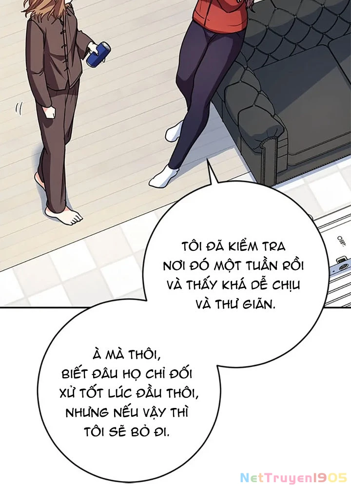 Anh Em Của Tôi Đều Là Nhân Vật Chính Chapter 65 - 65