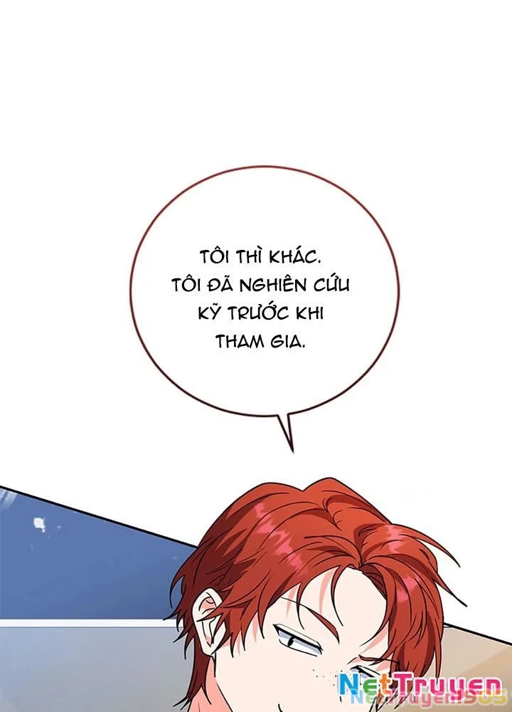 Anh Em Của Tôi Đều Là Nhân Vật Chính Chapter 65 - 66