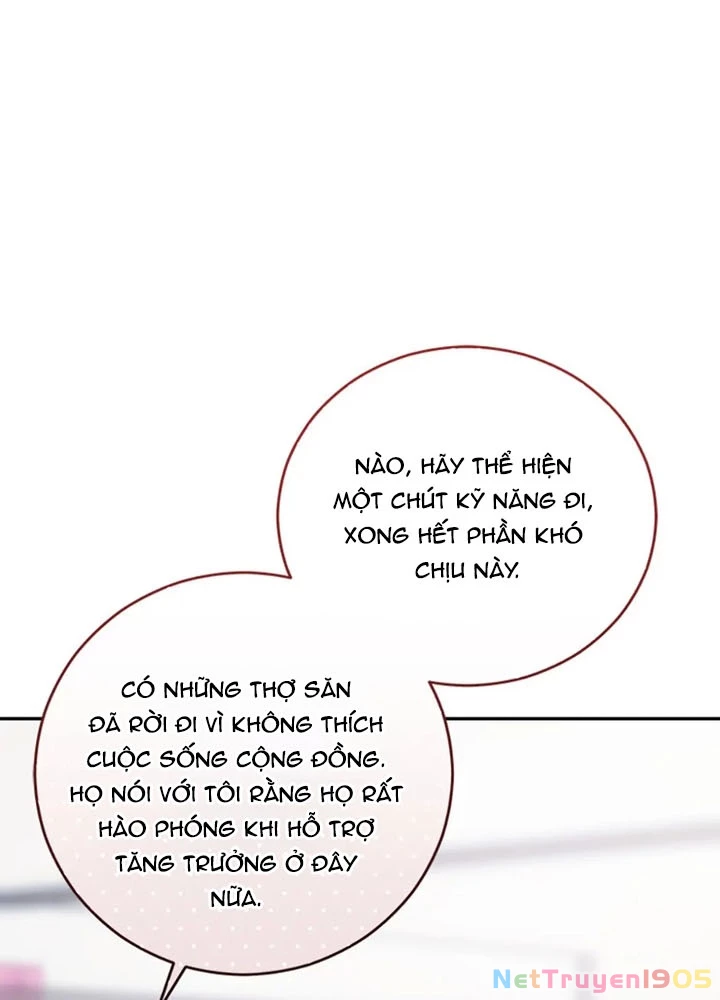 Anh Em Của Tôi Đều Là Nhân Vật Chính Chapter 65 - 68