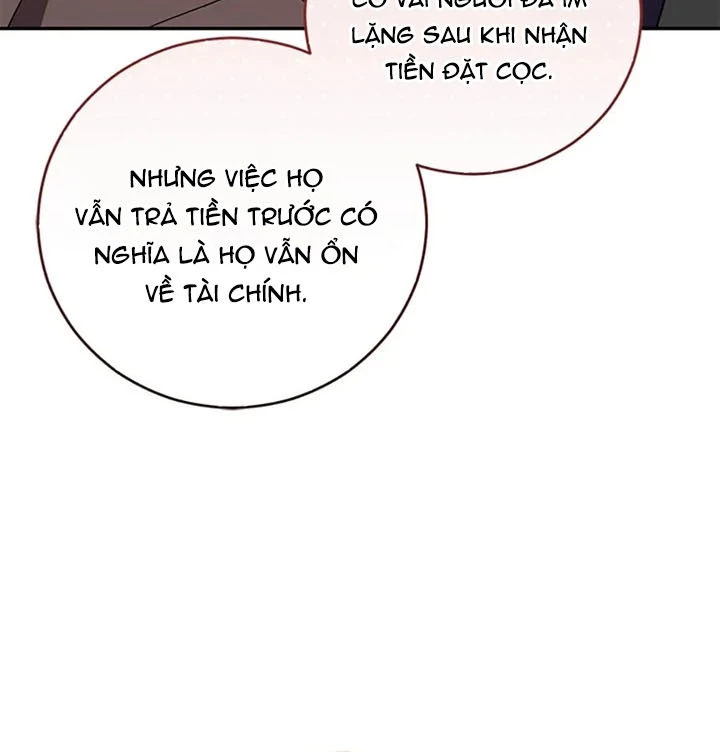 Anh Em Của Tôi Đều Là Nhân Vật Chính Chapter 65 - 70