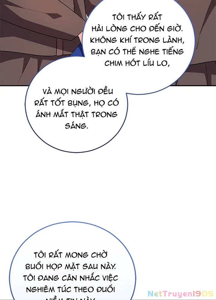 Anh Em Của Tôi Đều Là Nhân Vật Chính Chapter 65 - 74