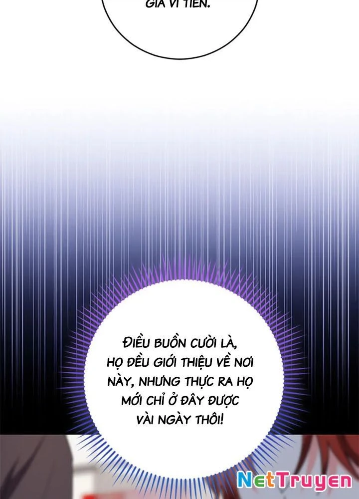 Anh Em Của Tôi Đều Là Nhân Vật Chính Chapter 65 - 76