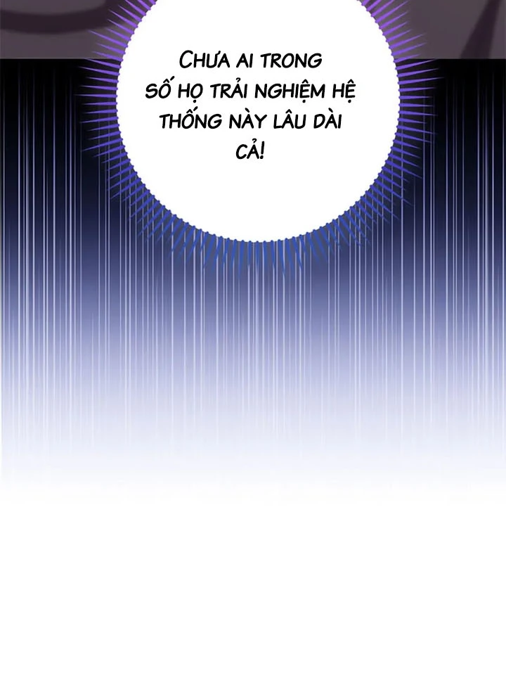 Anh Em Của Tôi Đều Là Nhân Vật Chính Chapter 65 - 78