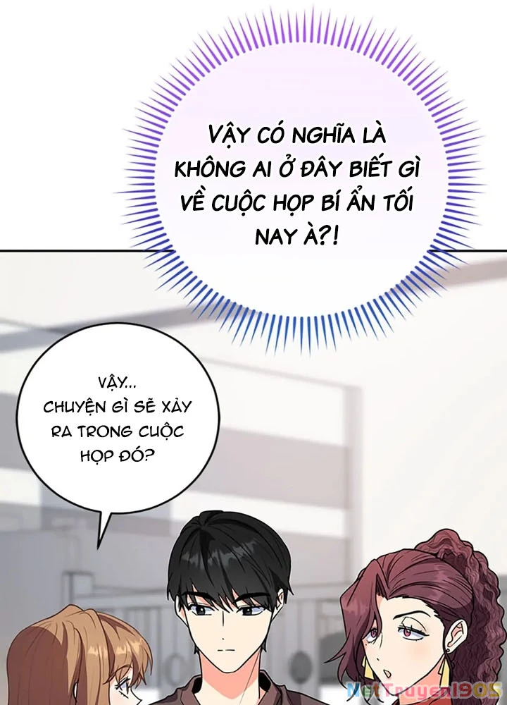 Anh Em Của Tôi Đều Là Nhân Vật Chính Chapter 65 - 79