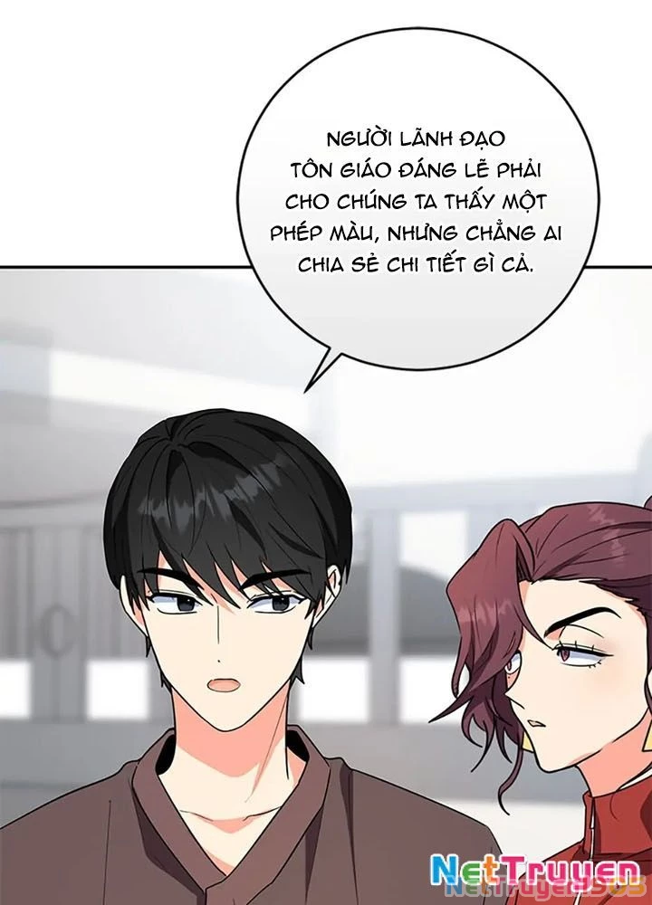 Anh Em Của Tôi Đều Là Nhân Vật Chính Chapter 65 - 81