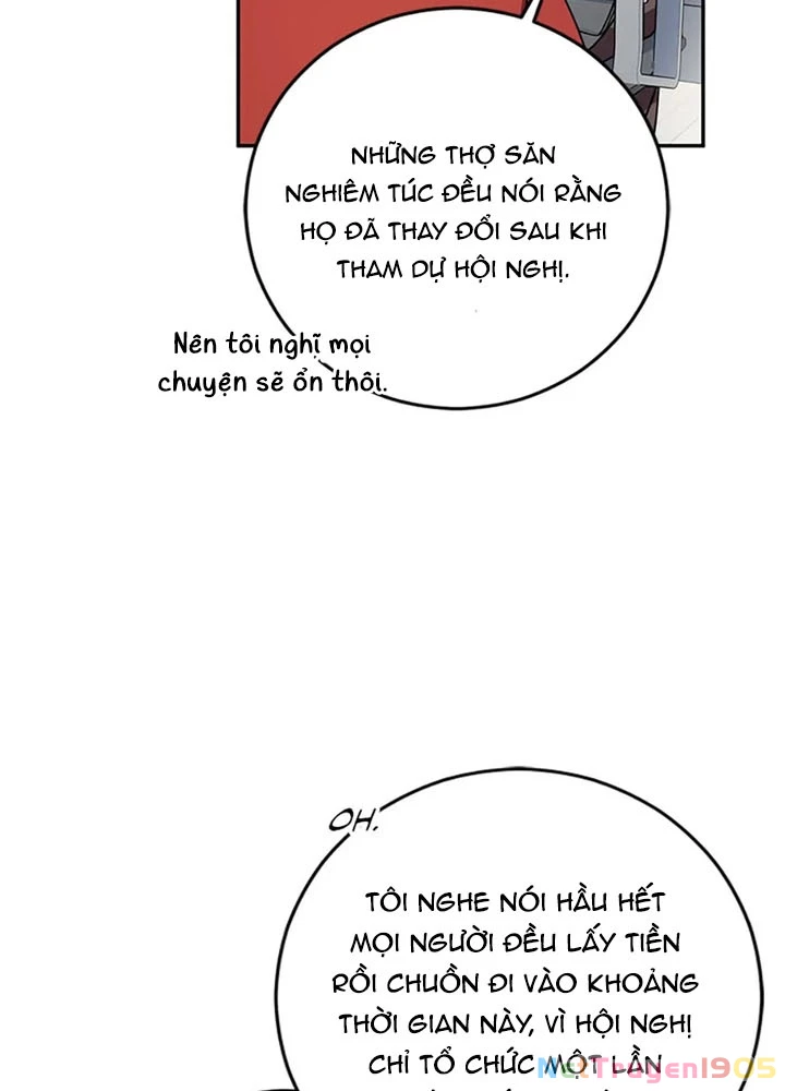 Anh Em Của Tôi Đều Là Nhân Vật Chính Chapter 65 - 84
