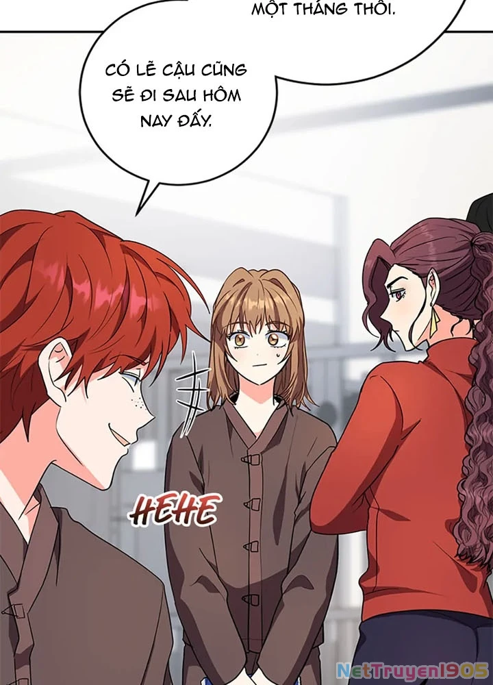 Anh Em Của Tôi Đều Là Nhân Vật Chính Chapter 65 - 85