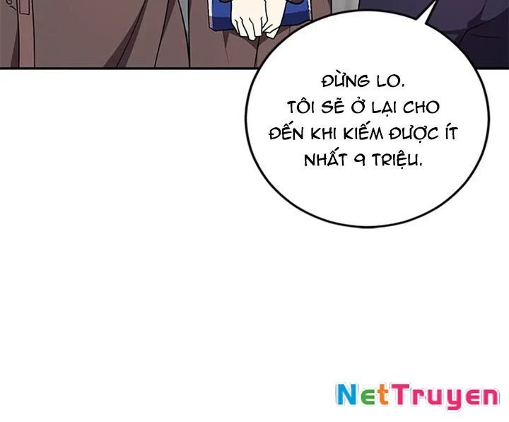 Anh Em Của Tôi Đều Là Nhân Vật Chính Chapter 65 - 86