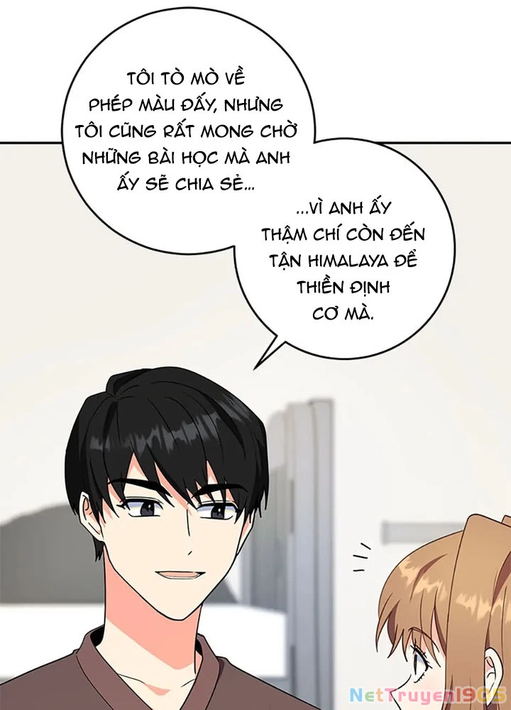 Anh Em Của Tôi Đều Là Nhân Vật Chính Chapter 65 - 87