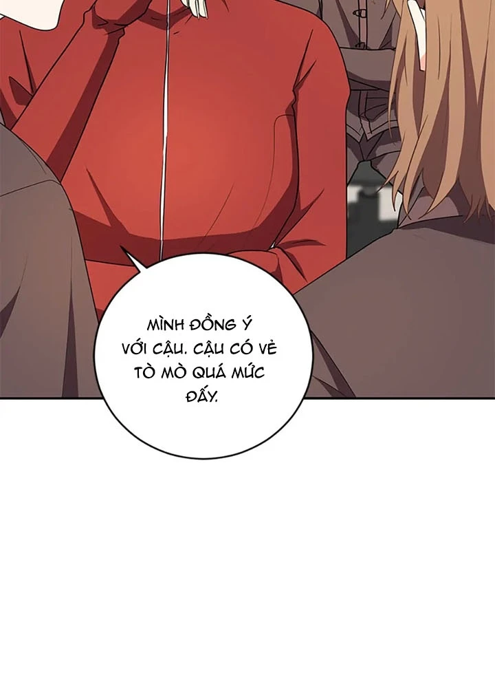 Anh Em Của Tôi Đều Là Nhân Vật Chính Chapter 65 - 90
