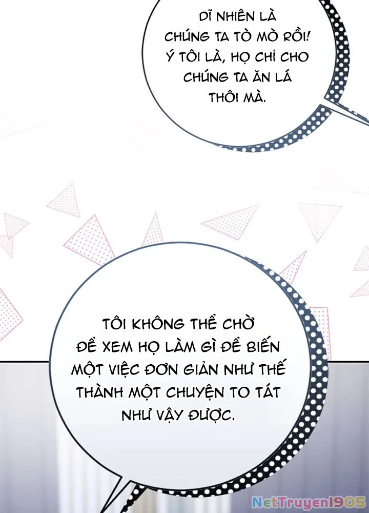 Anh Em Của Tôi Đều Là Nhân Vật Chính Chapter 65 - 92