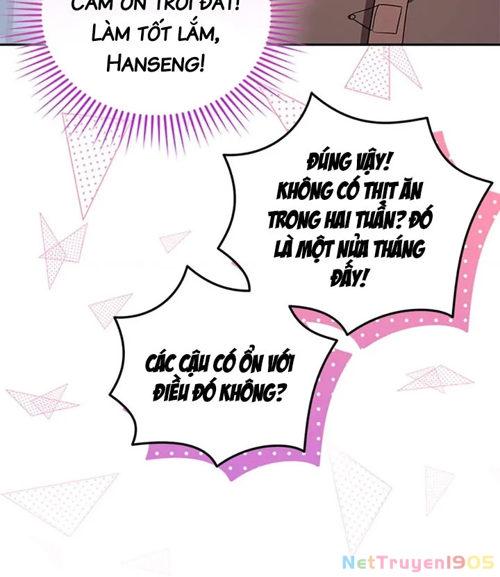 Anh Em Của Tôi Đều Là Nhân Vật Chính Chapter 65 - 94