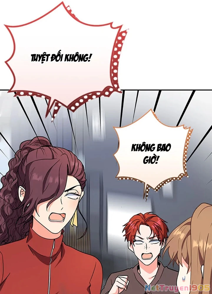 Anh Em Của Tôi Đều Là Nhân Vật Chính Chapter 65 - 95