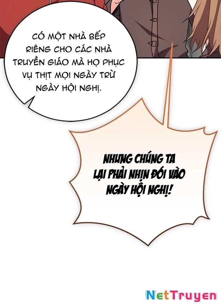 Anh Em Của Tôi Đều Là Nhân Vật Chính Chapter 65 - 96