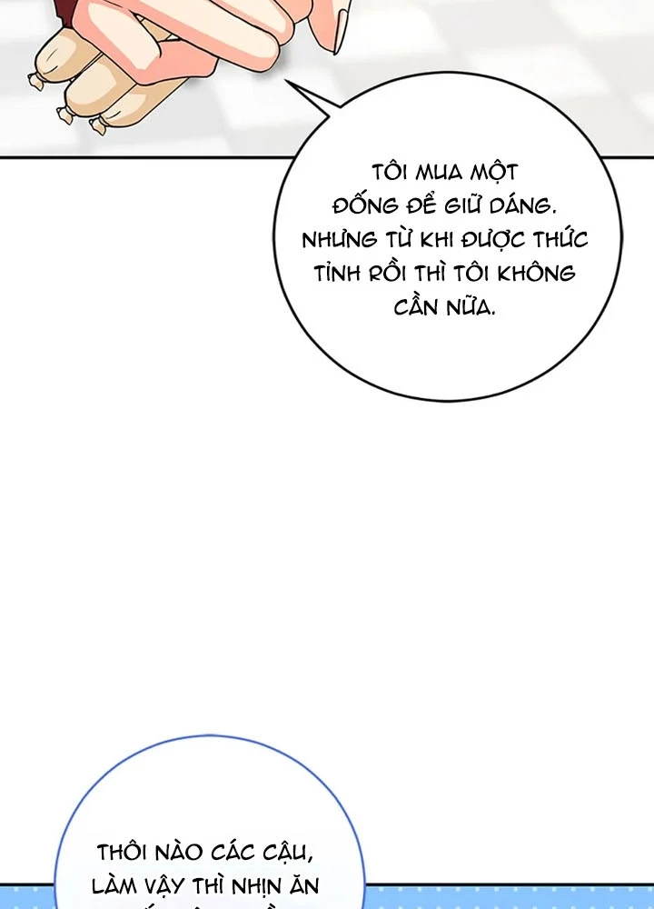 Anh Em Của Tôi Đều Là Nhân Vật Chính Chapter 65 - 98