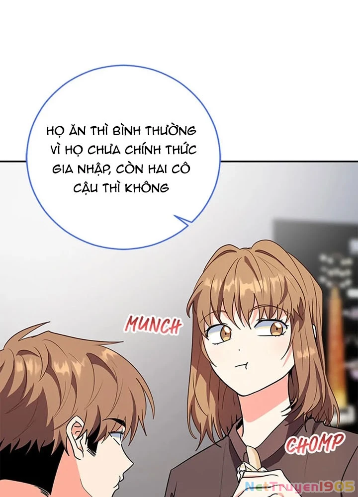 Anh Em Của Tôi Đều Là Nhân Vật Chính Chapter 65 - 100