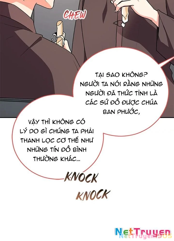 Anh Em Của Tôi Đều Là Nhân Vật Chính Chapter 65 - 101