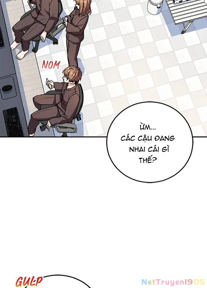 Anh Em Của Tôi Đều Là Nhân Vật Chính Chapter 65 - 104