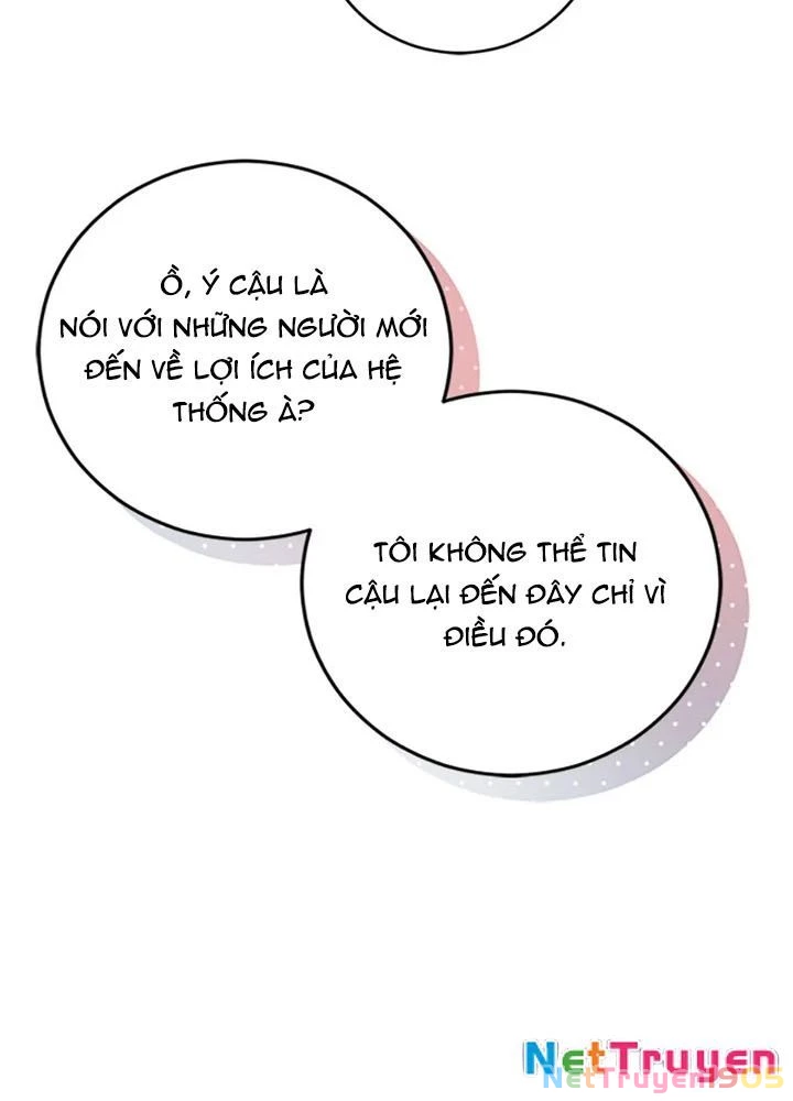 Anh Em Của Tôi Đều Là Nhân Vật Chính Chapter 65 - 106